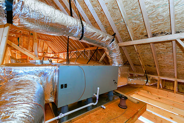Top rated local Hvac specialists in Murphy, ID